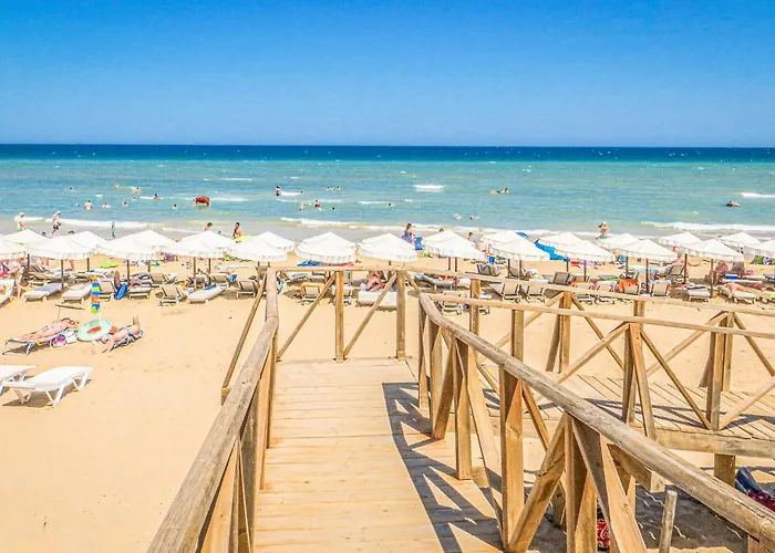 Urb San Luis Holiday home *