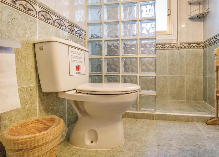 Urb San Luis Holiday home Torrevieja
