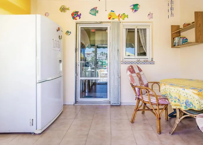 Urb San Luis Holiday home Torrevieja